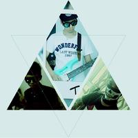 OMG CLUB乐队-Like a bullet-(伴奏)