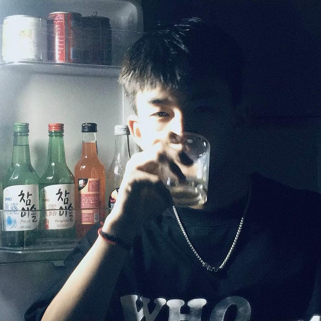 山海入梦来