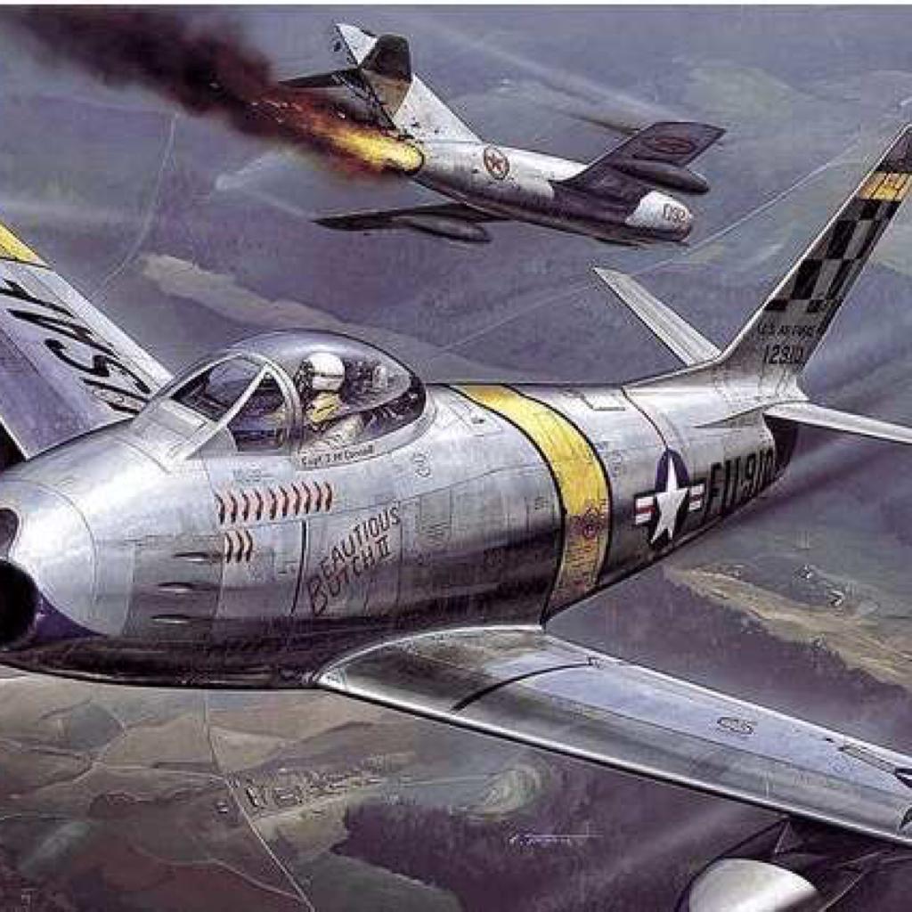 战争雷霆空战格斗专用 | 在线播放 | 网易云音乐