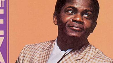 Joe Tex