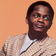 Joe Tex