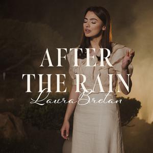 Laura Bretan - After The Rain （降2半音）