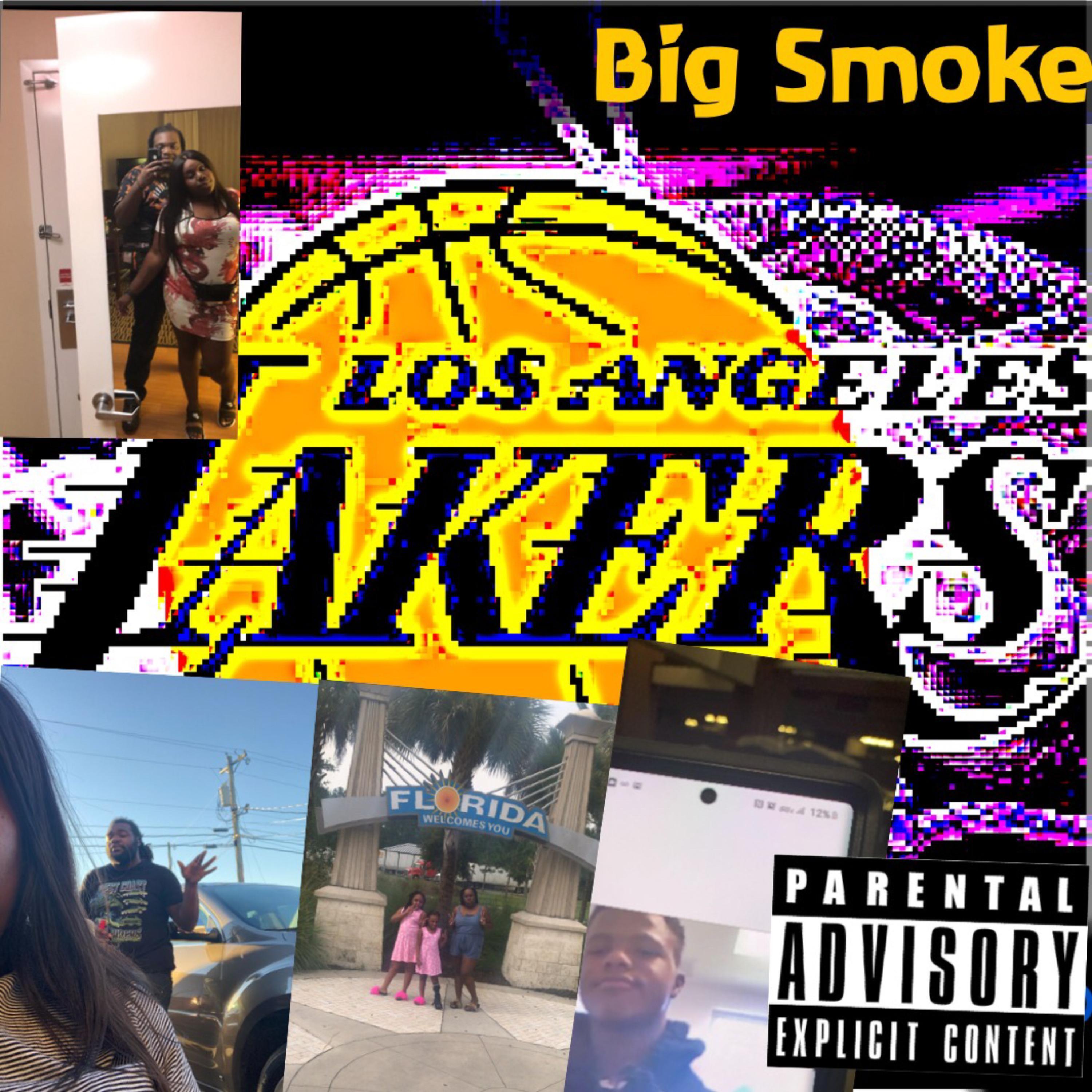 Lakers