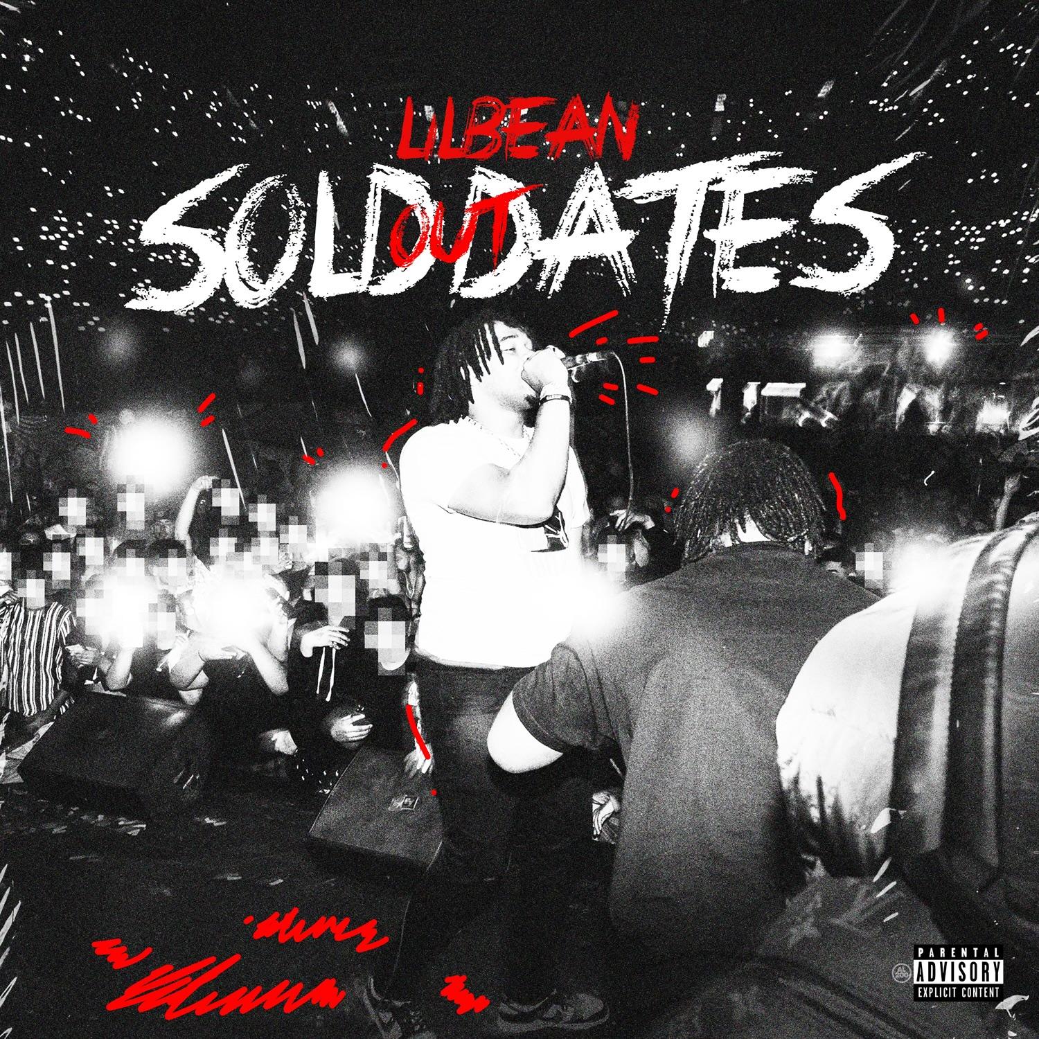 Sold Out Dates