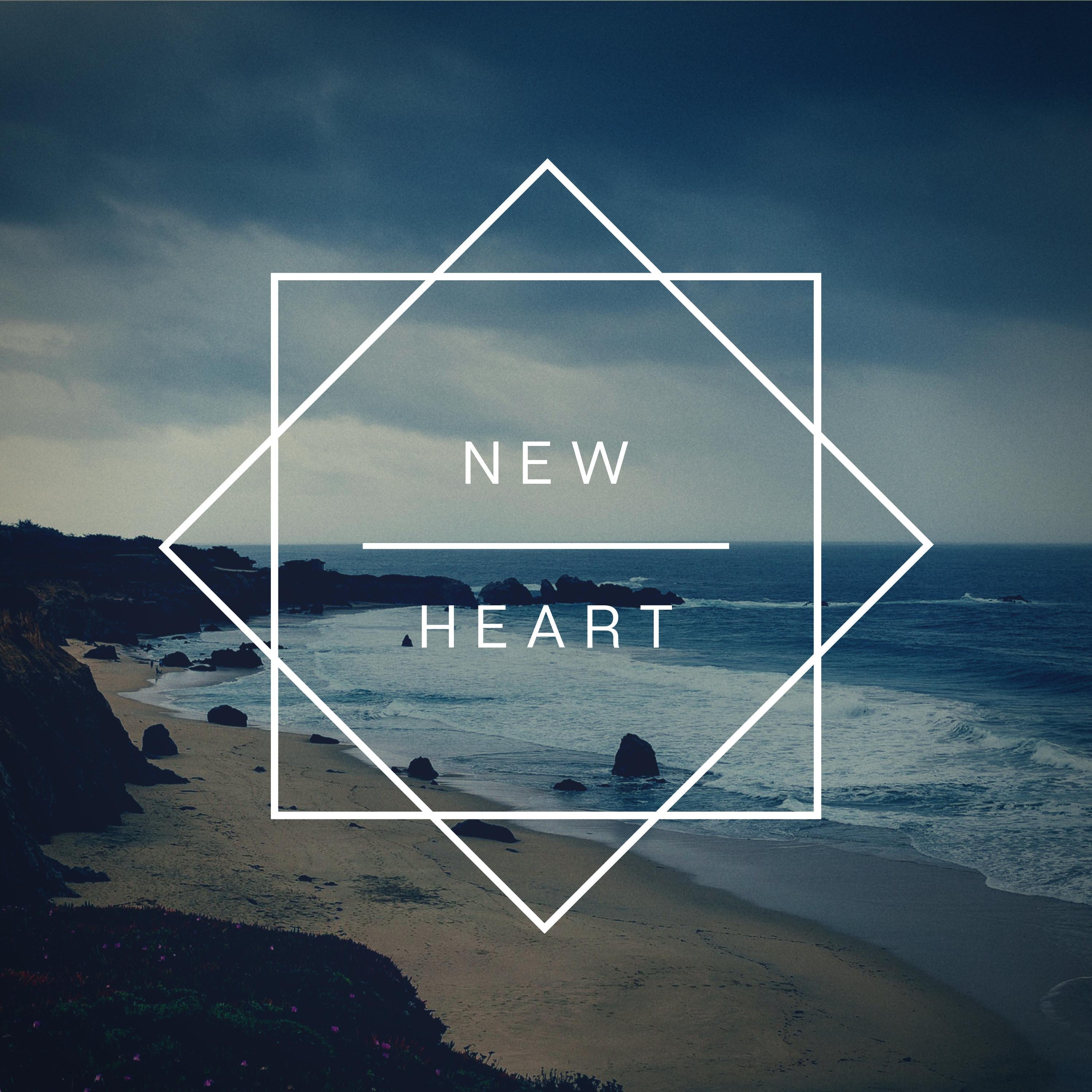 New Heart