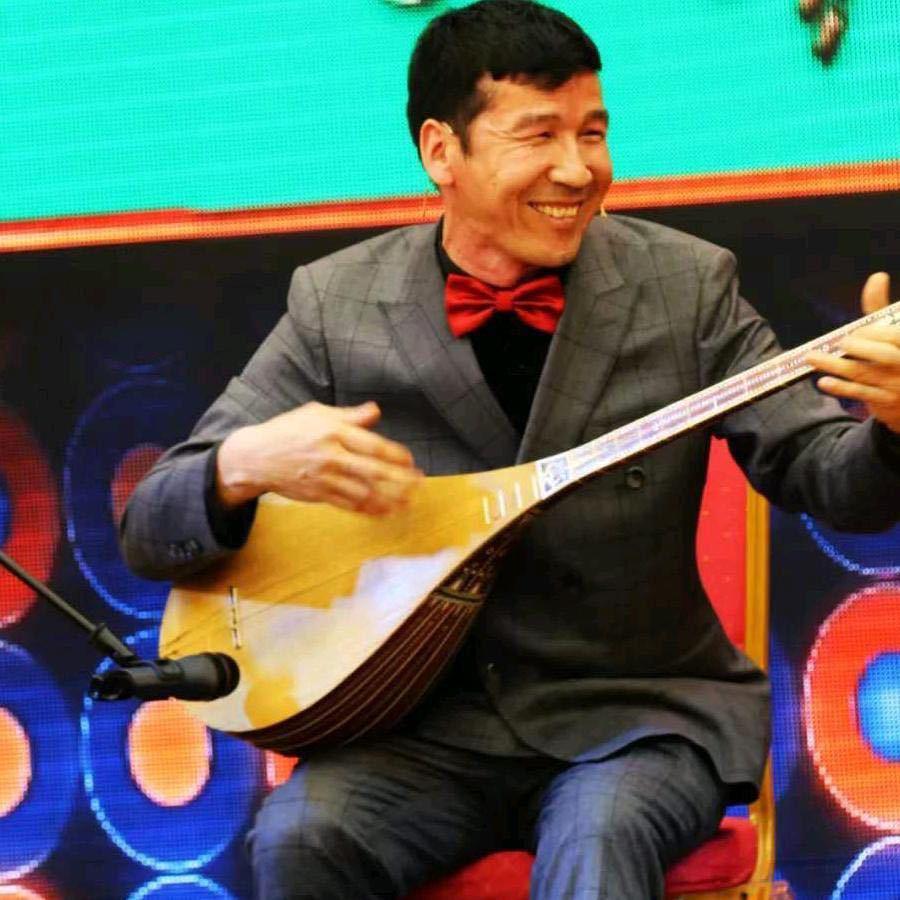 Kal Yarim