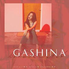 Gashina