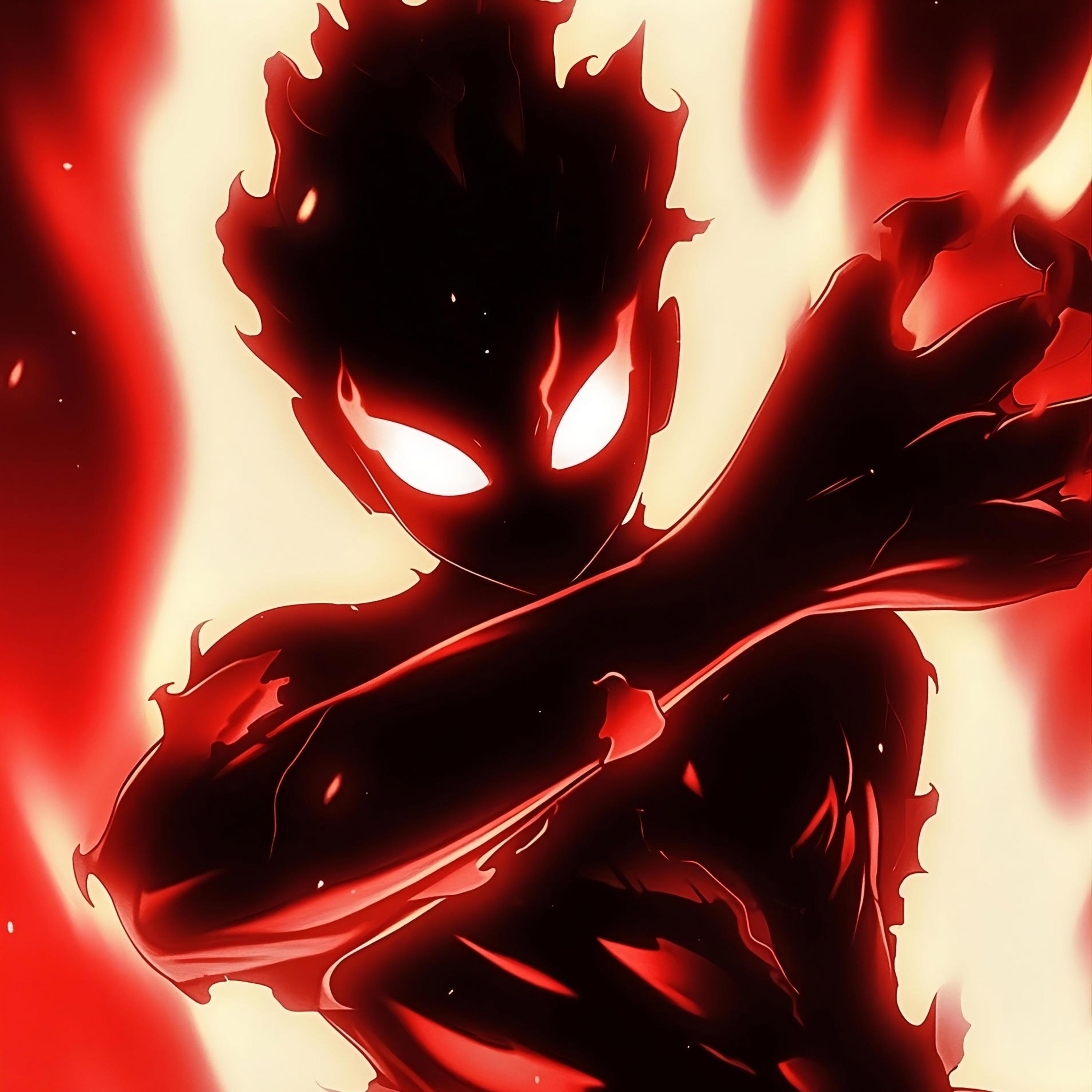 BRASILERAO RITMICO (feat. BLXXD MANE)