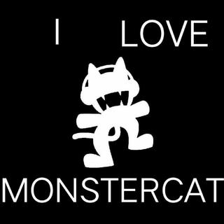 Monstercat个人最爱Top 25