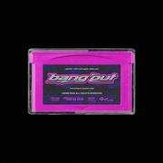 BANG OUT