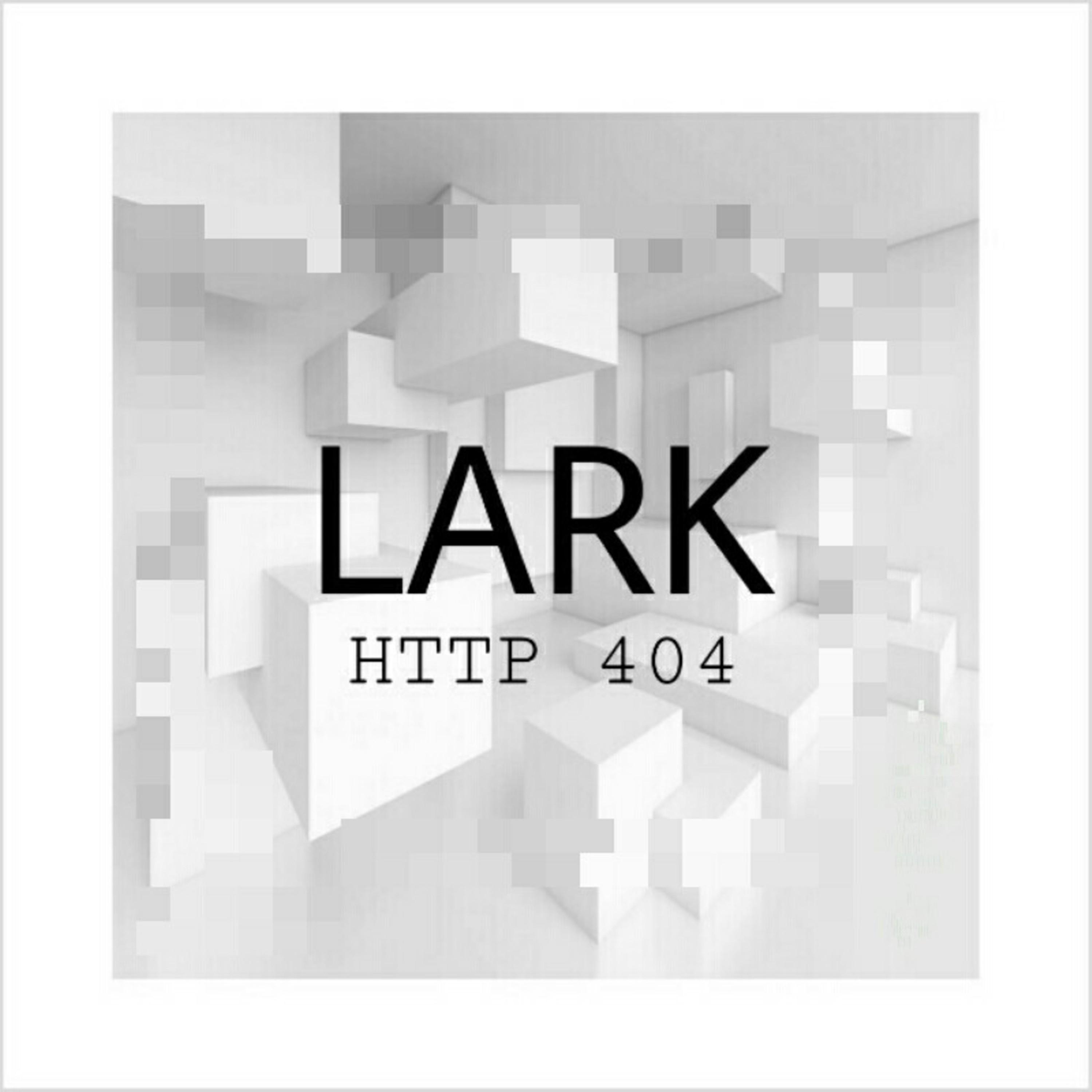 Http404