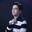 BaekChen白橙er