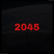 2045