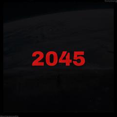 2045