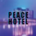 PeaceHotel