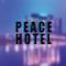 PeaceHotel专辑