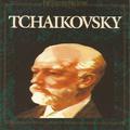 Tchaikovsky, The Essential Collection