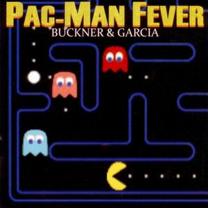 Buckner & Garcia - Ode to a Centipede (FBK karaoke) 带和声伴奏