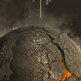 【翻唱】恒星