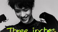 Three inches专辑