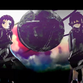 BlackY歌手