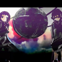 BlackY