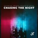Chasing The Night专辑
