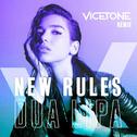 New Rules (Vicetone Remix) 专辑