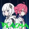 Plazma (feat. 重音テト) [TETO with KAFU Cover]专辑
