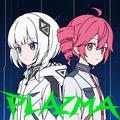 Plazma (feat. 重音テト) [TETO with KAFU Cover]