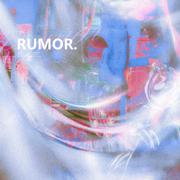 Rumor（翻自 국.슈 (국프의 핫이슈)）