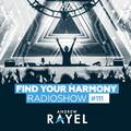 Find Your Harmony Radioshow #111