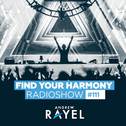 Find Your Harmony Radioshow #111专辑