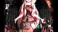 BLOODSHOT专辑