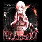 BLOODSHOT