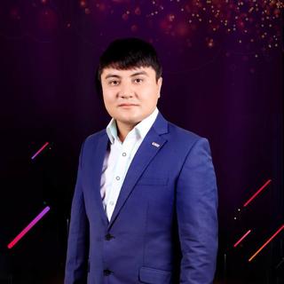 ○Rehimjan○Abdukayum○