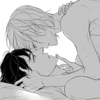 不戴耳机会出事系列 腐向 BL 带喘