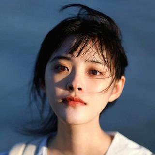 治愈的风，粤过了耳畔溜进心里
