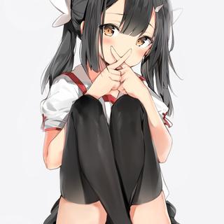 「铃铃铃」你的手机铃声呀