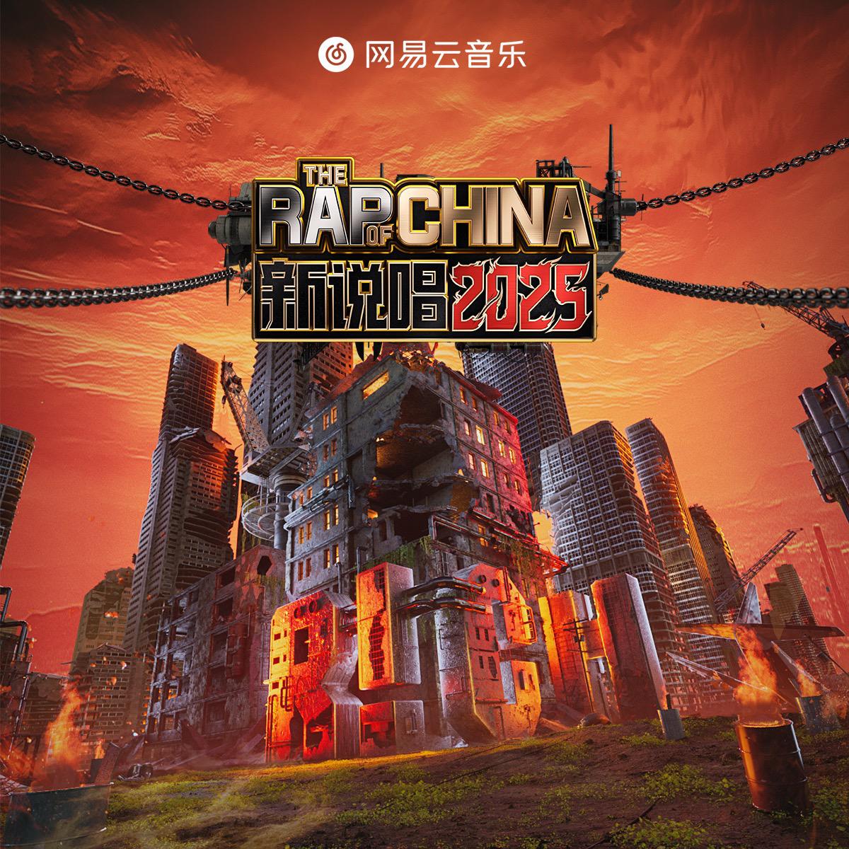 https://p1.music.126.net/xka8XpoOX87664CzbbDokQ==/109951171259497220.jpg歌单