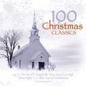 100 Christmas Classics专辑