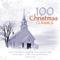 100 Christmas Classics专辑