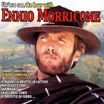 Un' Ora Con Ennio Morricone专辑