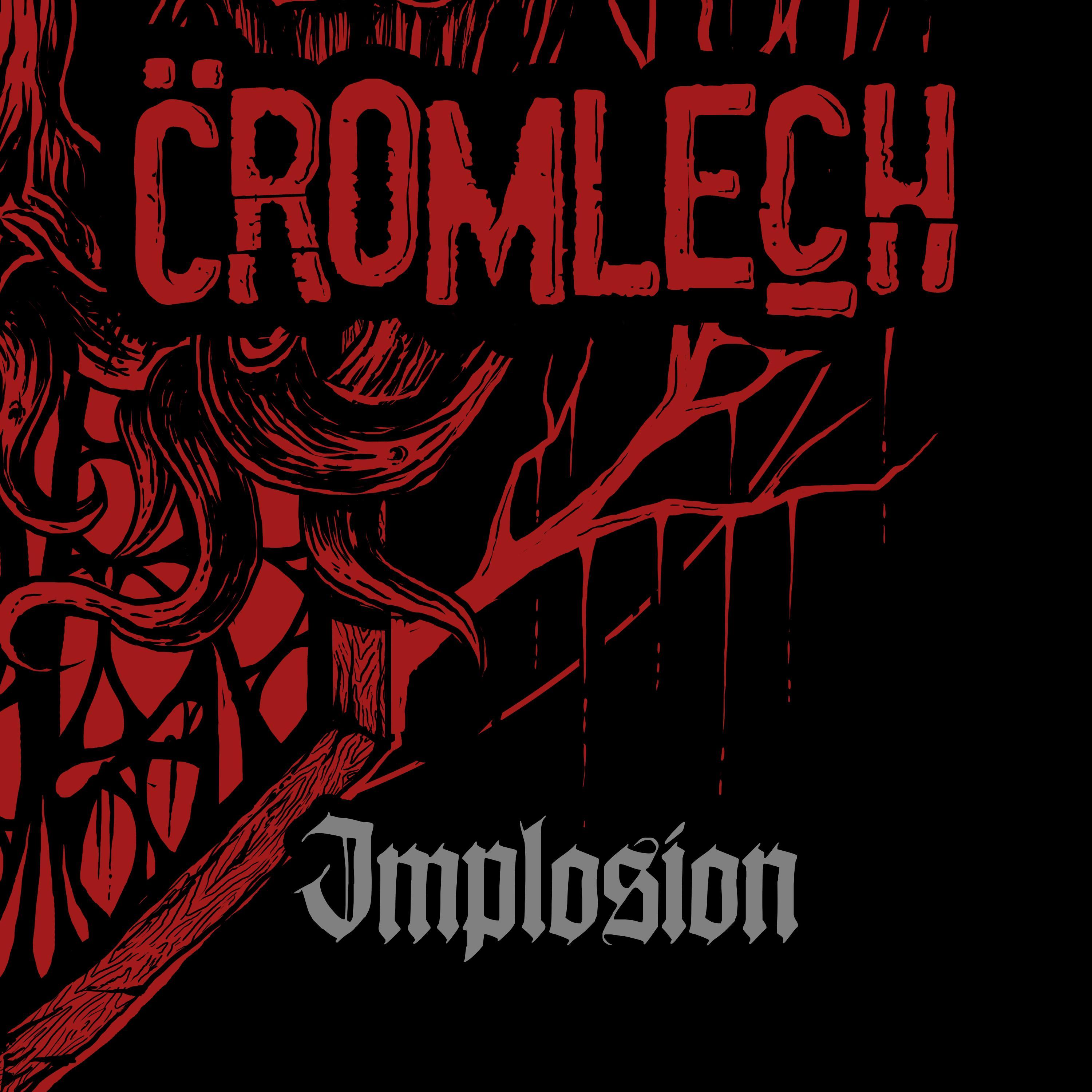 Implosion