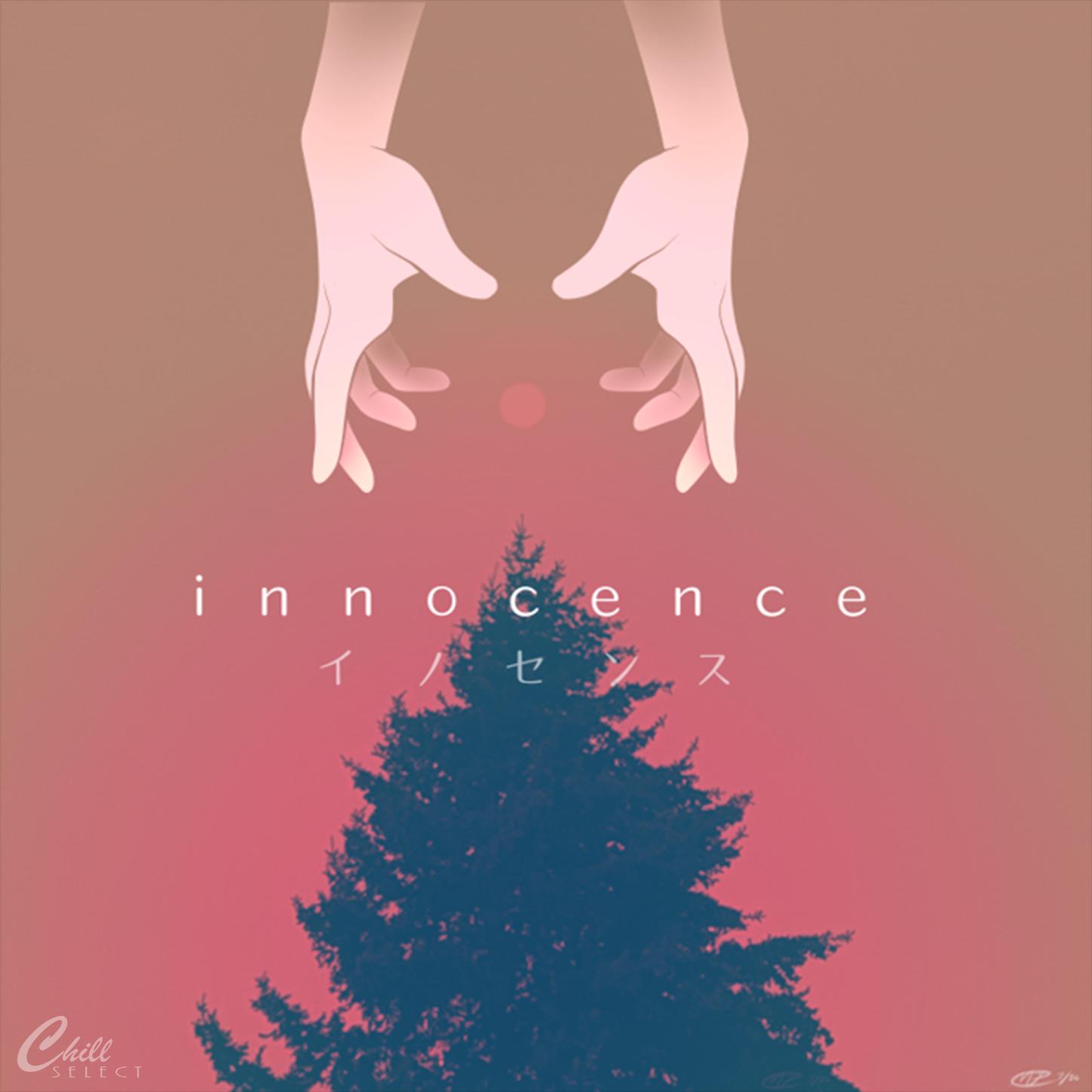 innocence