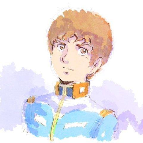 声优红白歌会21歌单 By 机动战士z高达 日语歌单 码学系歌单网