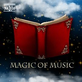 音乐魔法 | 哈利·波特 生日快乐！