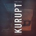 Kurupt专辑