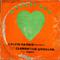 Blessings (THEMBA Remix)专辑