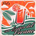 50 Éxitos del Verano Vol. 2专辑